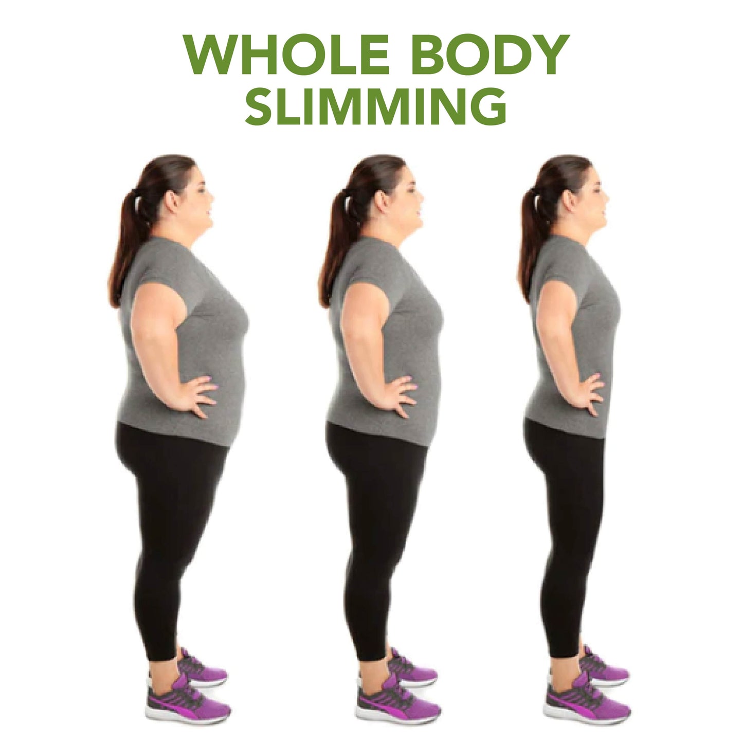 DrVerd™ Detoxing Herbs Cleansing Foot Soak Beads