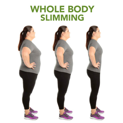 DrVerd™ Detoxing Herbs Cleansing Foot Soak Beads