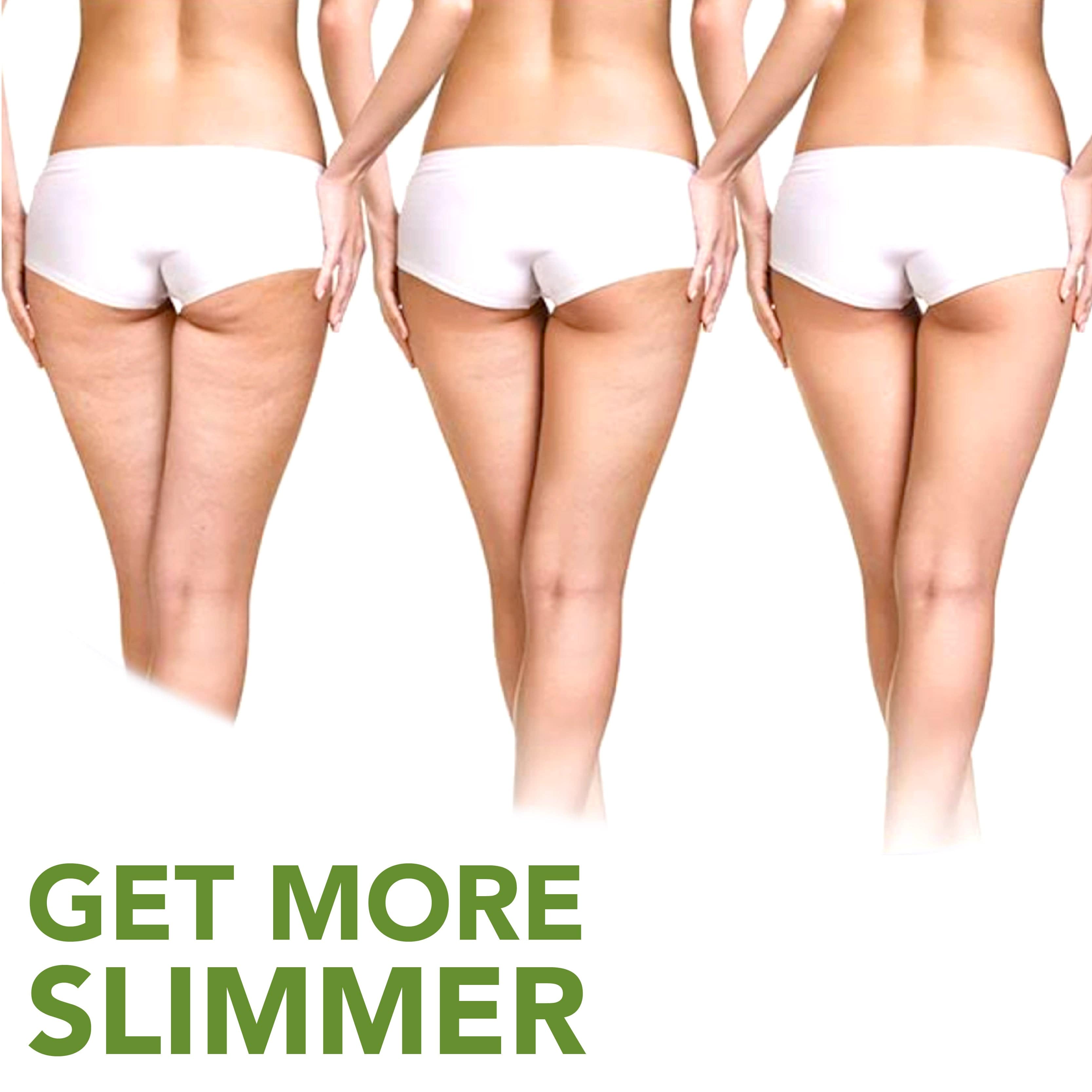 DrVerd™ Detoxing Herbs Cleansing Foot Soak Beads