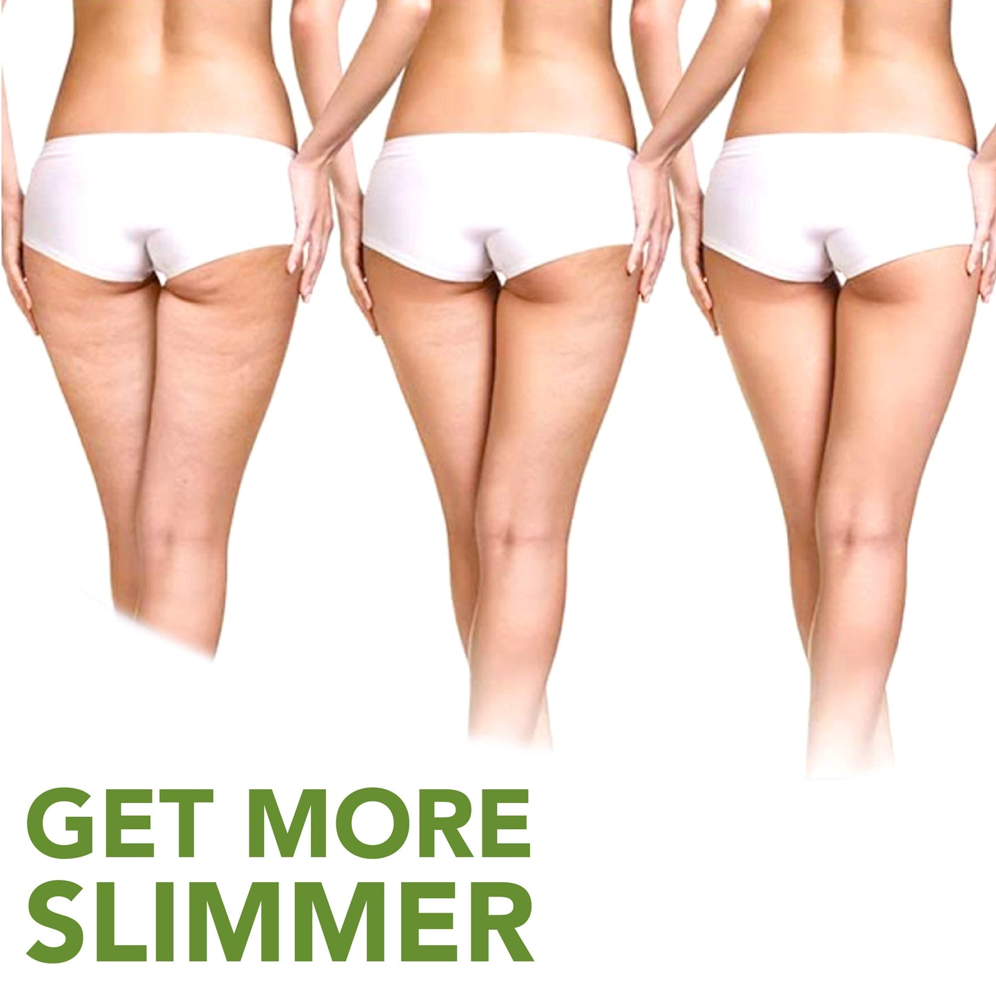 DrVerd™ Detoxing Herbs Cleansing Foot Soak Beads