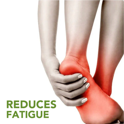 DrVerd™ Detoxing Herbs Cleansing Foot Soak Beads